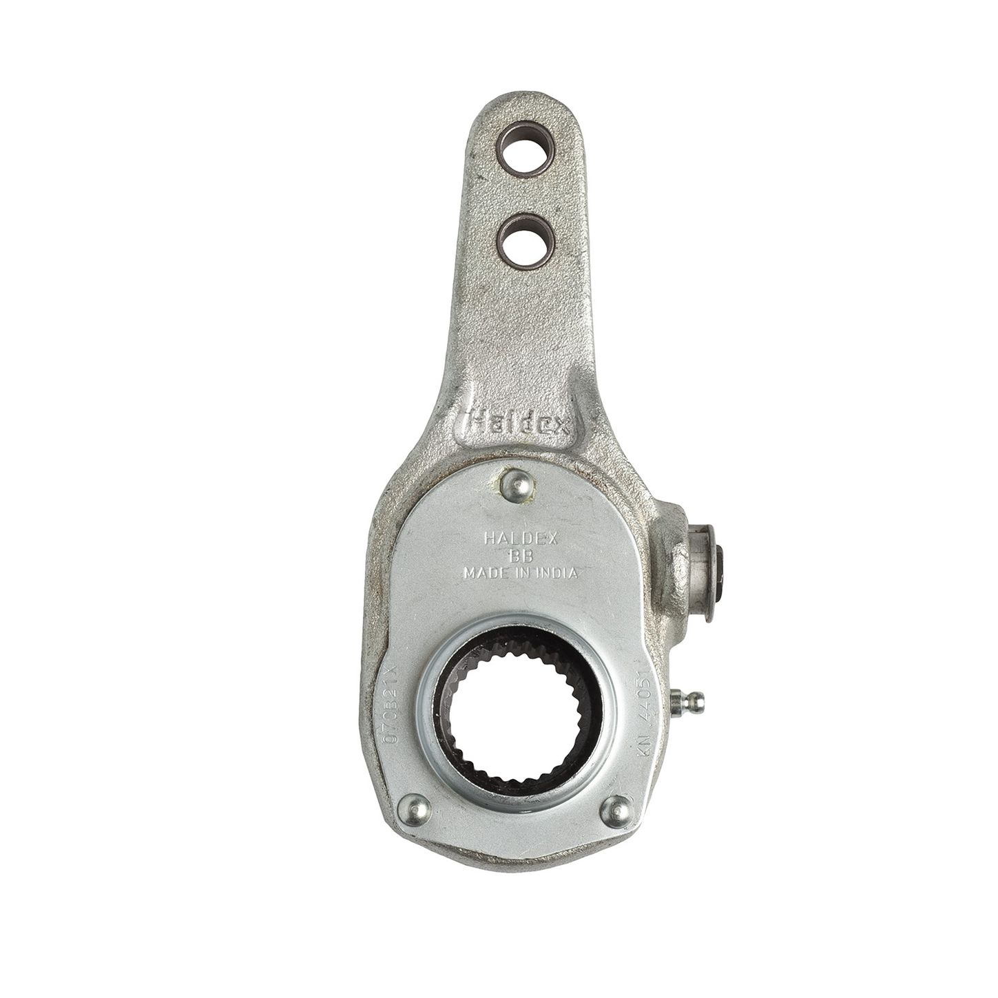 air-brake-manual-slack-adjuster-KN44051.jpg