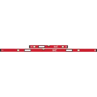 MLBXJBM 1