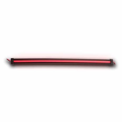 TLED-GL24CR