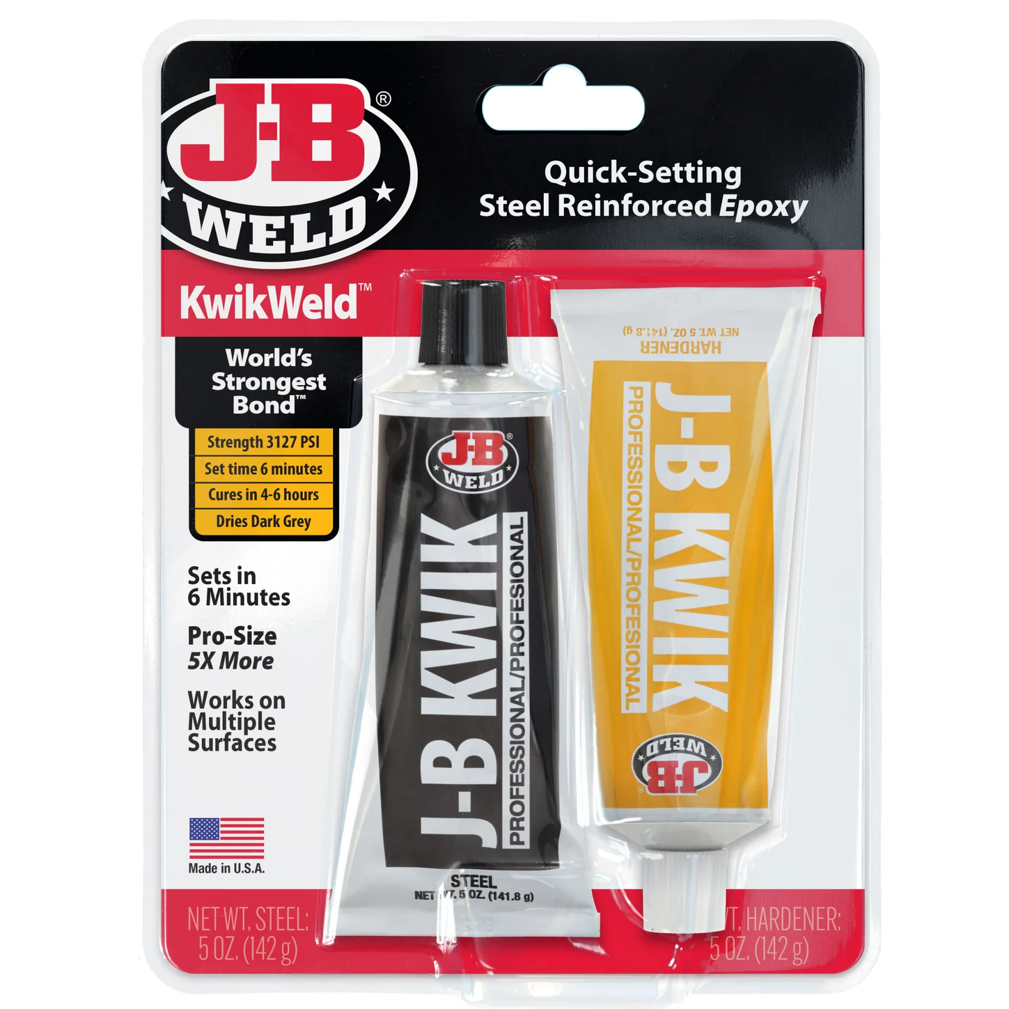 8271-jbweld1