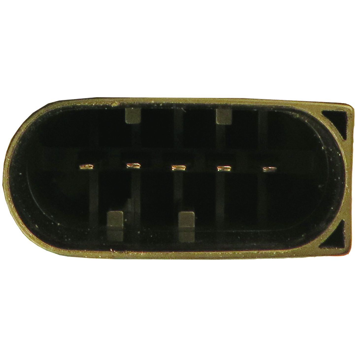 MAF10156 5