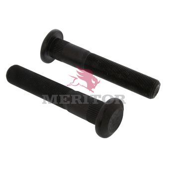 R0010220 photo left 112356