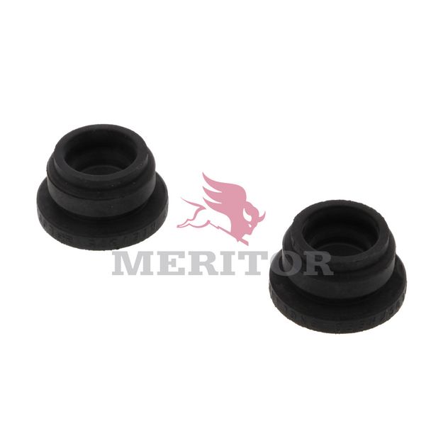 4519009242 photo front 156775