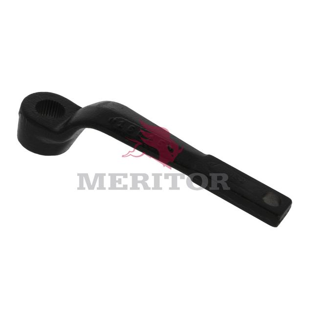 2247B132 photo front 19256