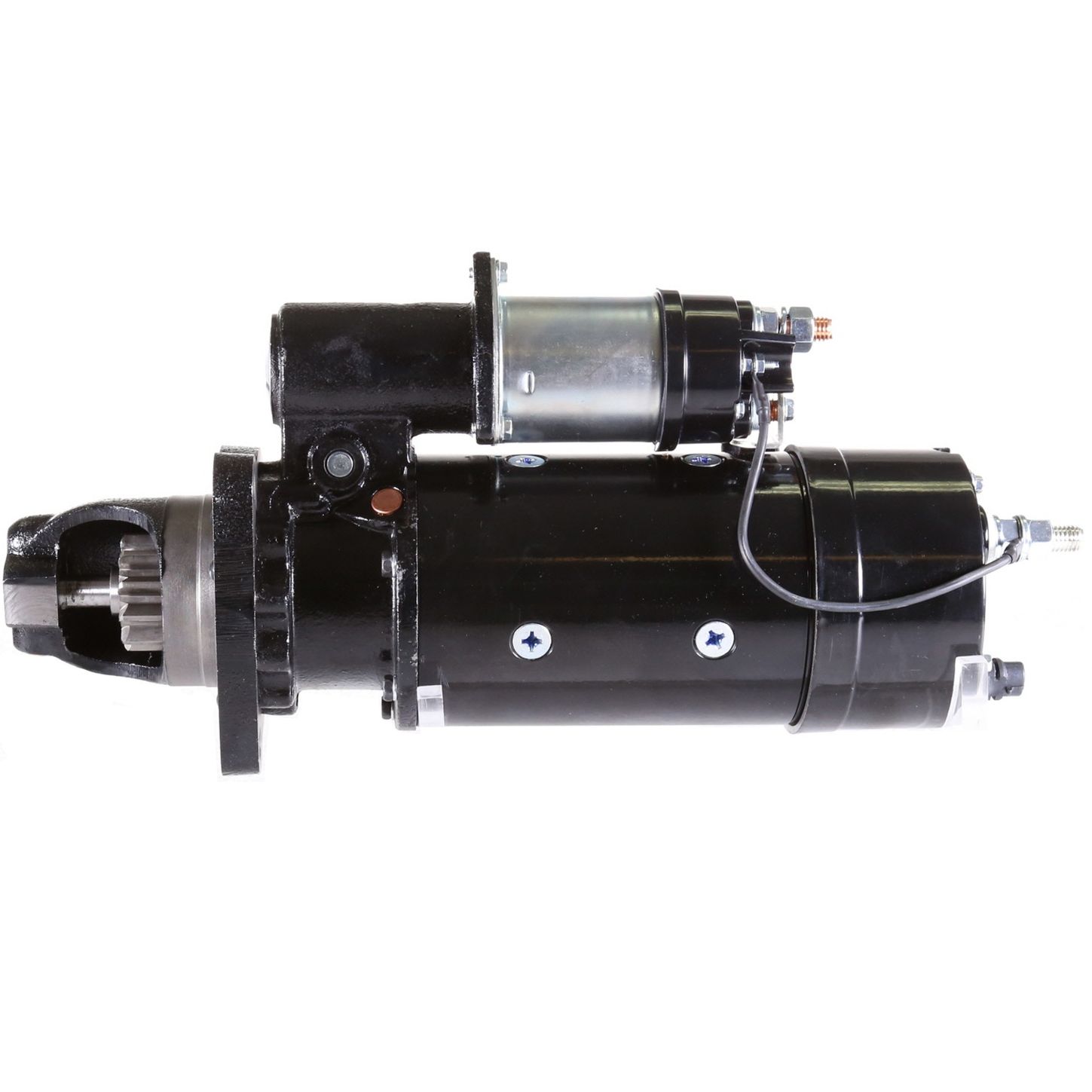 282-0101_SID.jpg