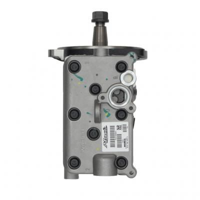 940581OEM 07