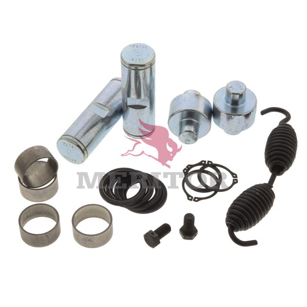 KIT9408 photo front 73163