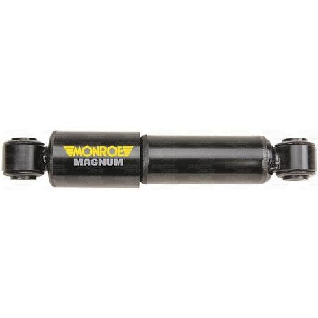 M65525-3