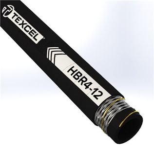HBR4-12