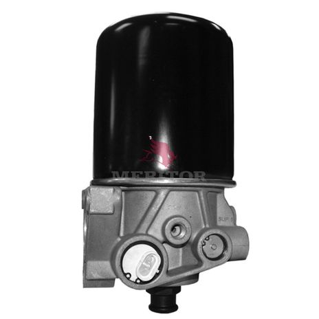 R955109992X photo front 121239