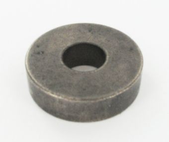 B50-HD_1.JPG