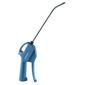 PRV27202MB13