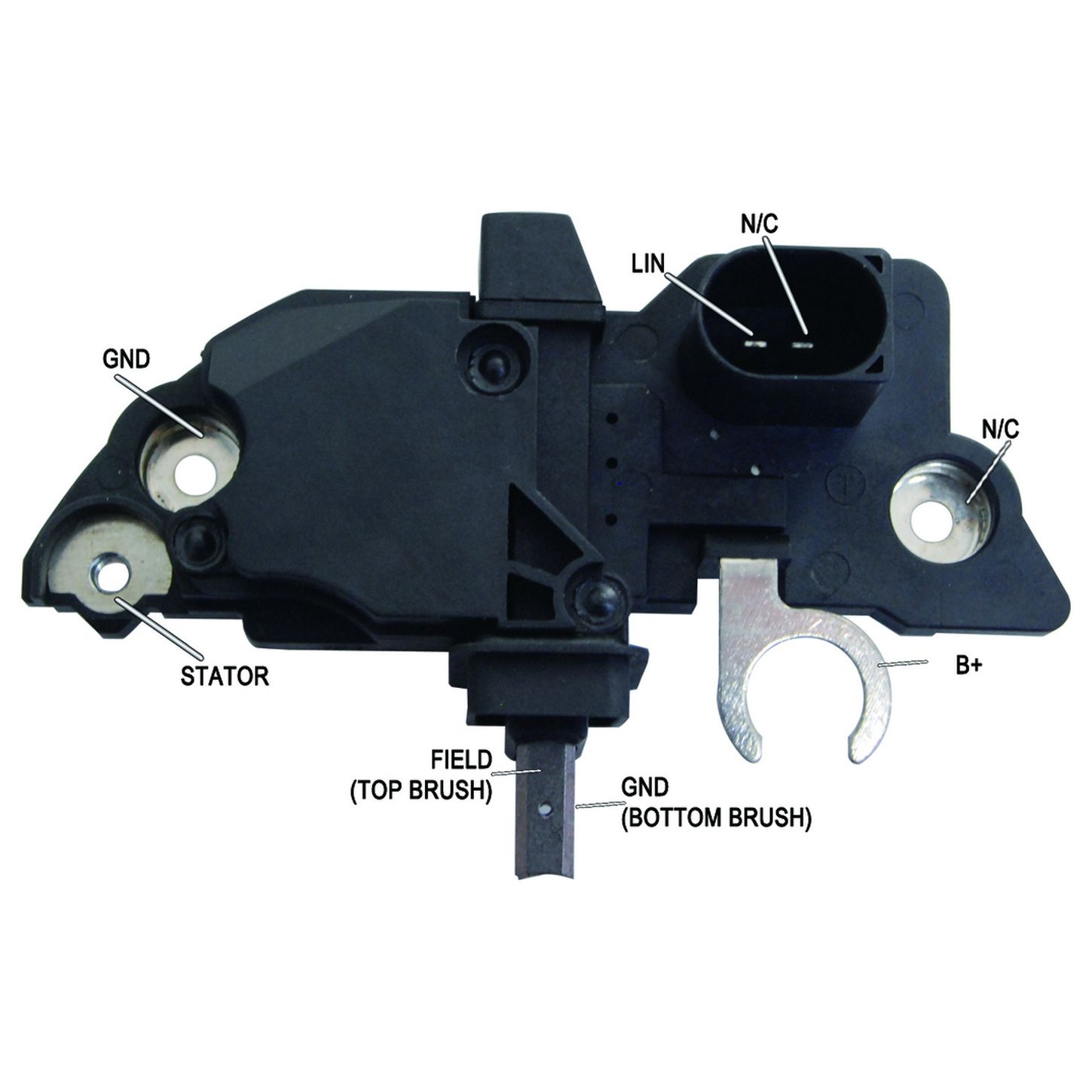 IB6197 PD