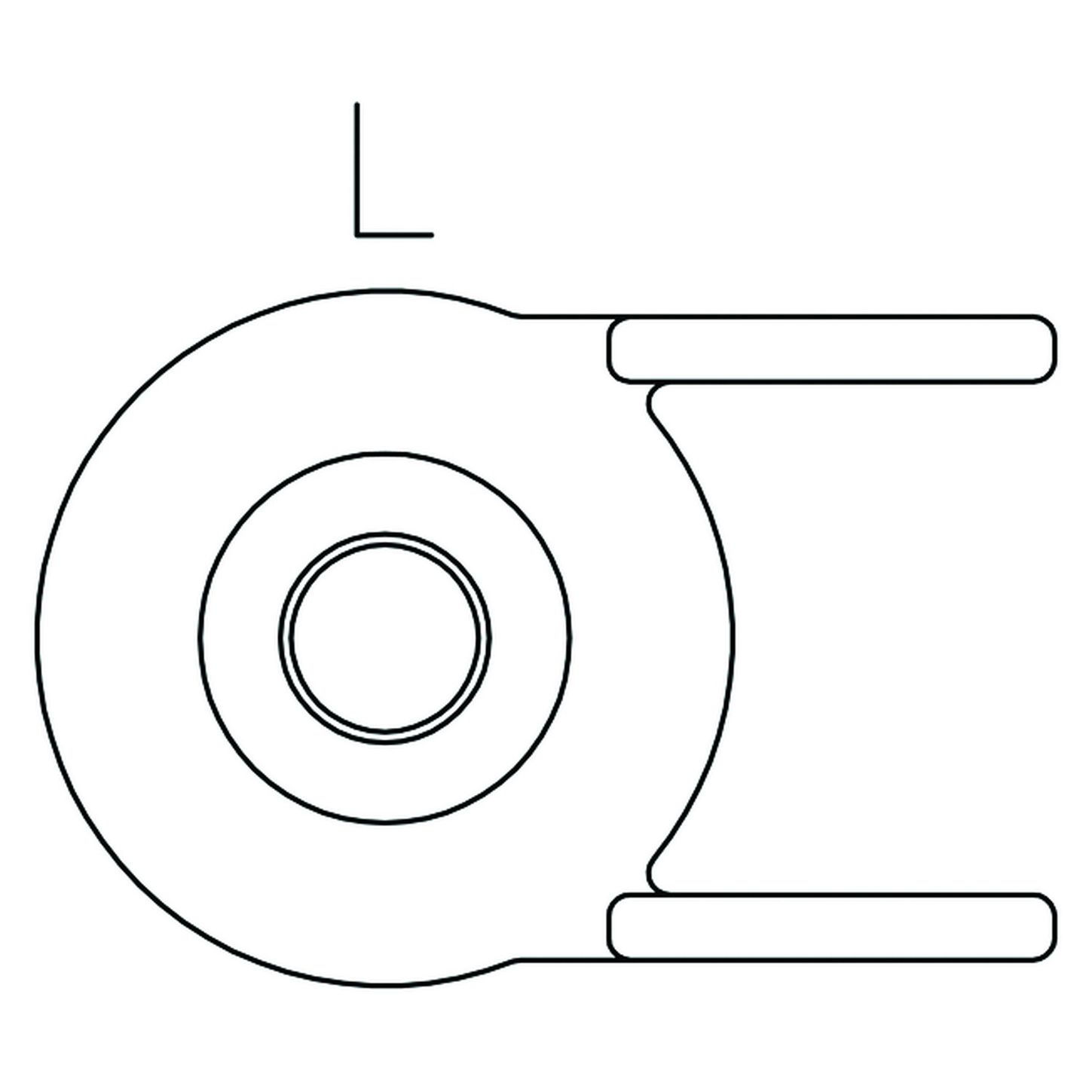 IB248 PC