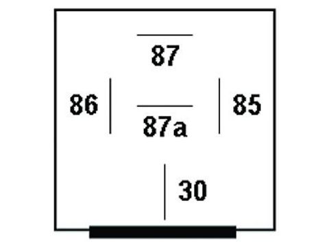 007794301.PT60.jpg