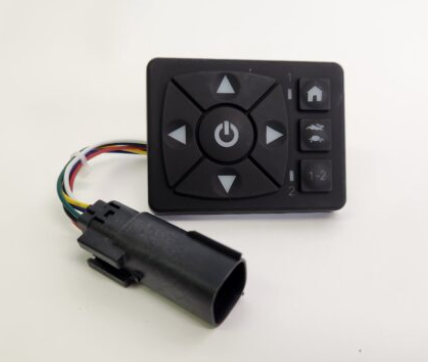 ST-3020-D-golight