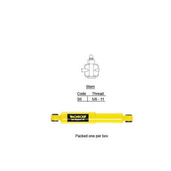 suspension-shock-absorber-SA66424-SA66434-SA66626.jpg