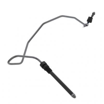 EFI-2894 01