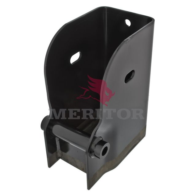 A3152B1224 photo front 43309