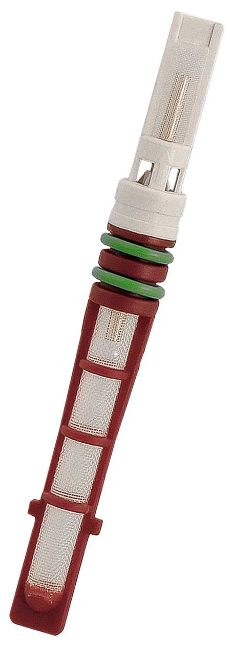 1654