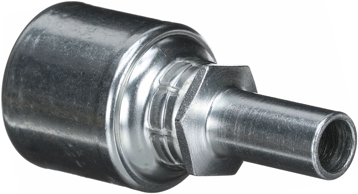 hydraulic-coupling-/-adapterimage-G25520-0404-G25520-0606-G25520-0808.jpg