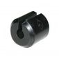 LEGRP005026