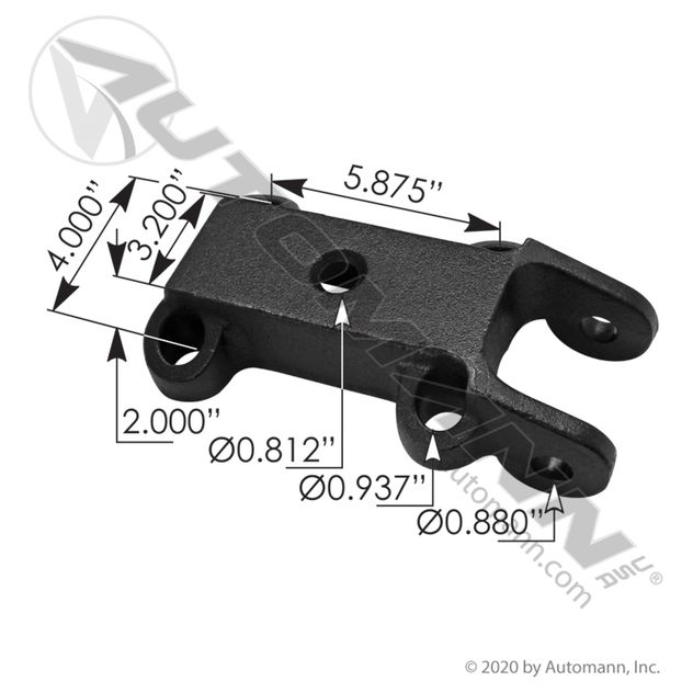 M83858