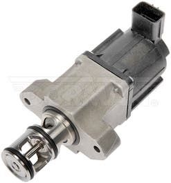 820 V55005 2