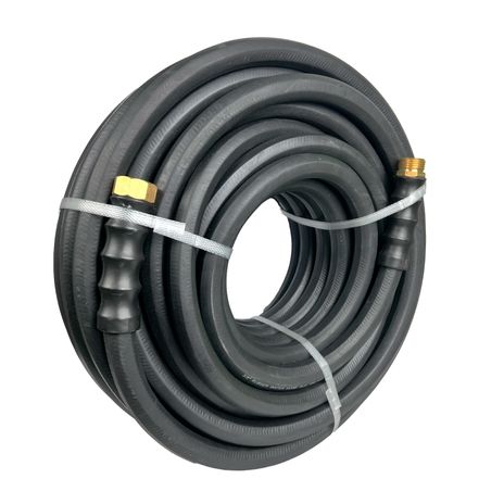 IMPRB58100 3