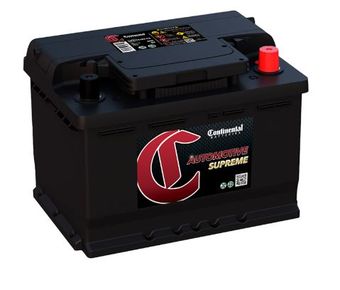 LB2-T5-90-CS-continental