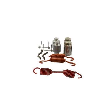 drum-brake-hardware-kit-CQ65479.jpg