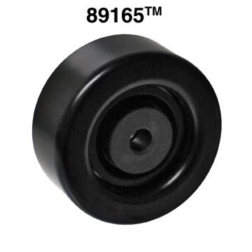 89165FRO
