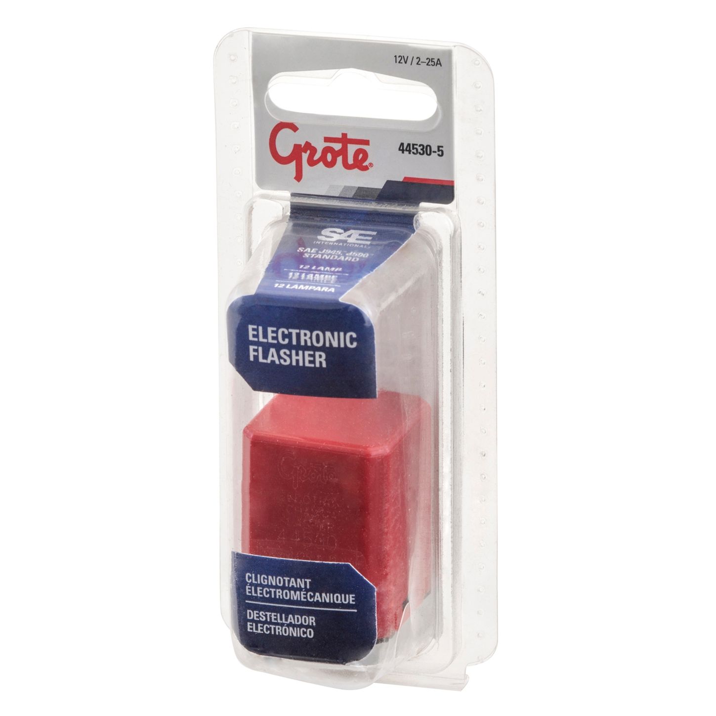 turn-signal-flasher-44530-5.jpg