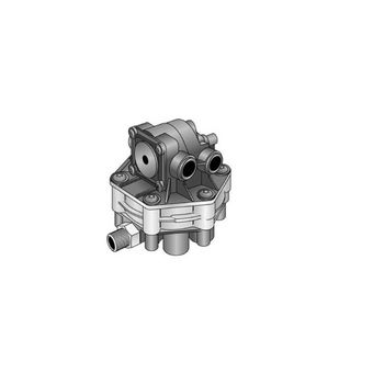 abs-modulator-valve-KN28600-KN28600X.jpg