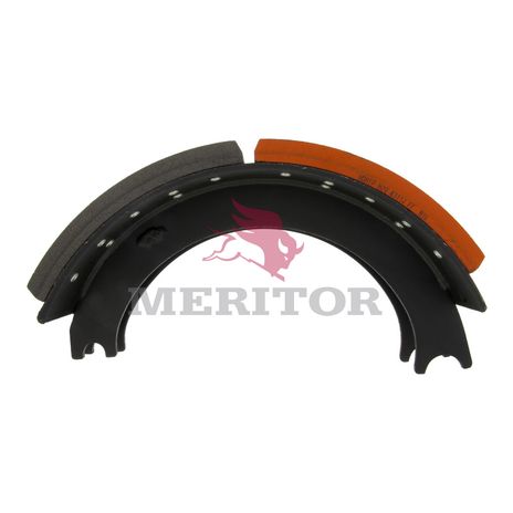 MR4311EH20P photo front 99331