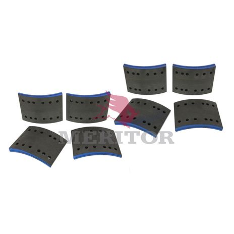 F5574715 photo front 66950