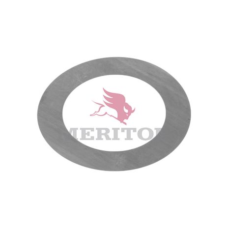 R210227 photo front 114175