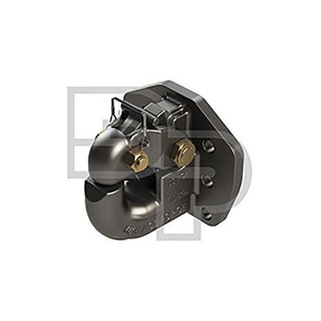 WPH2060117NA-1