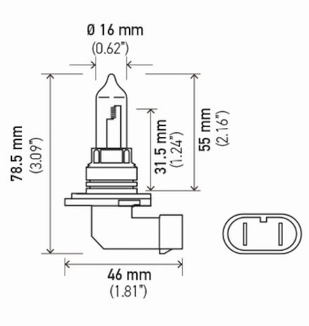 179712193.main.jpg