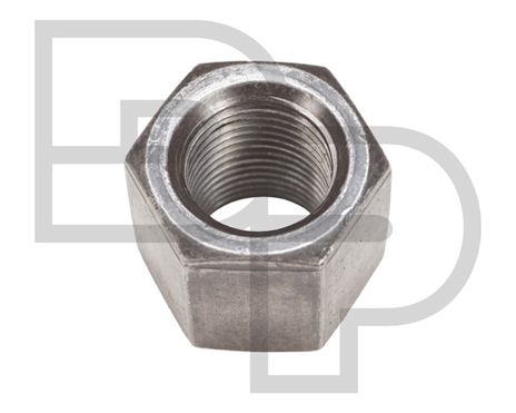 DN-58K