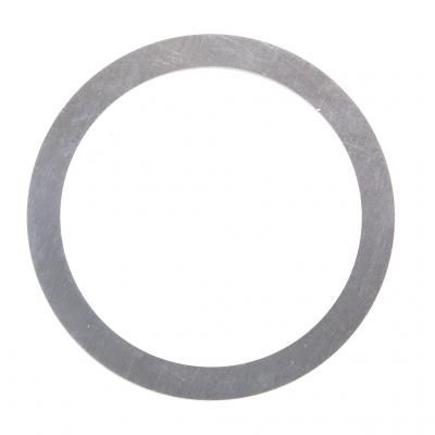 BSP-1061-005 02