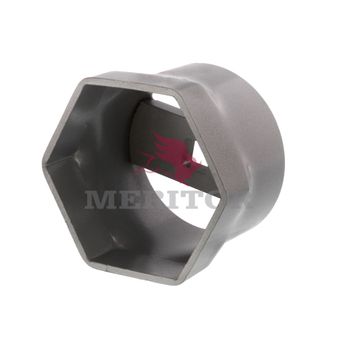 R001916 photo front 112488