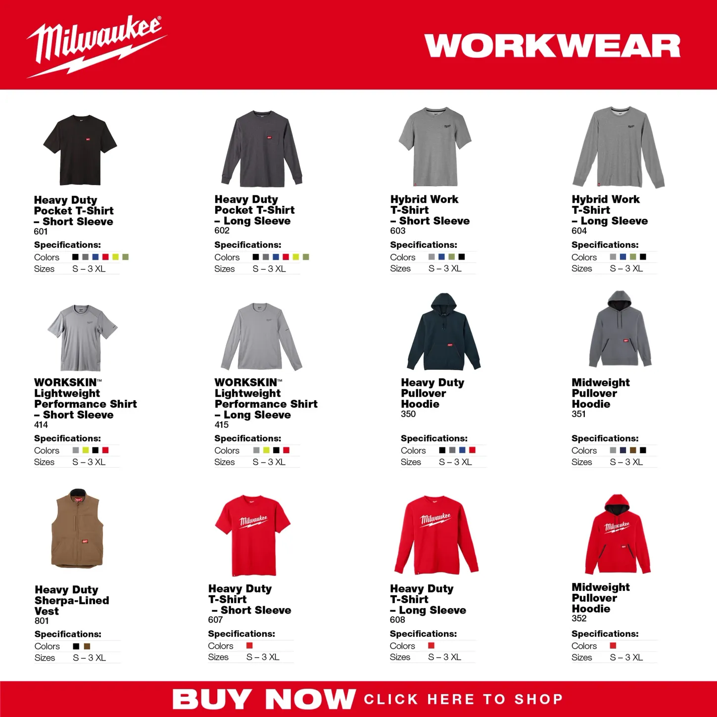 604B XL 6
