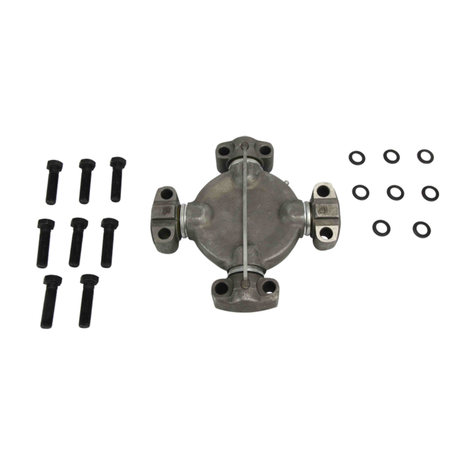 S-6126 v1