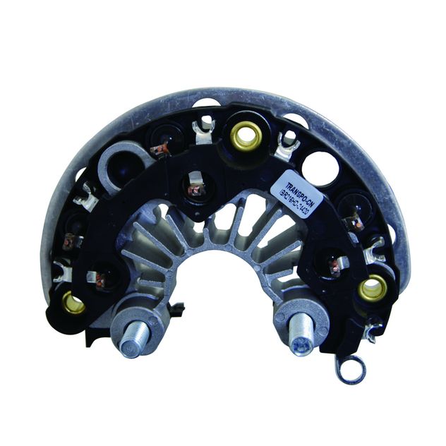 IBR216HD