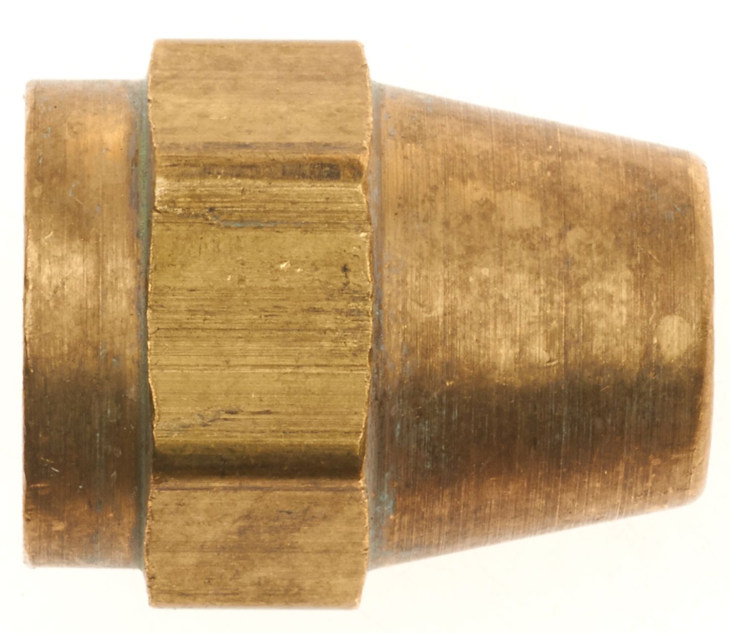 G300600008-2_SID_R.jpg