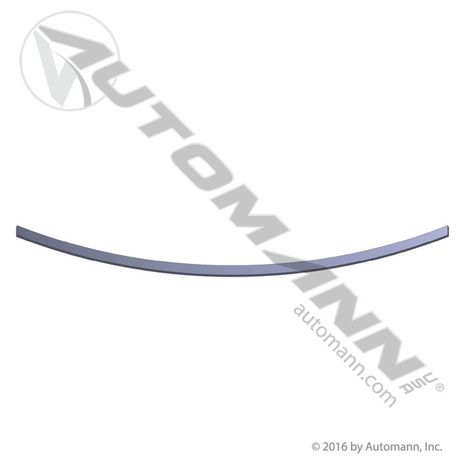 300R360-72N