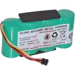 FLUBP120MH