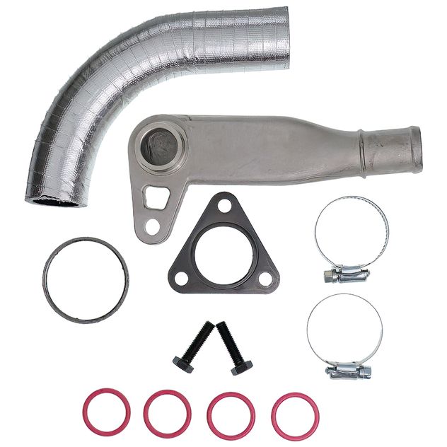 BT2506541 1