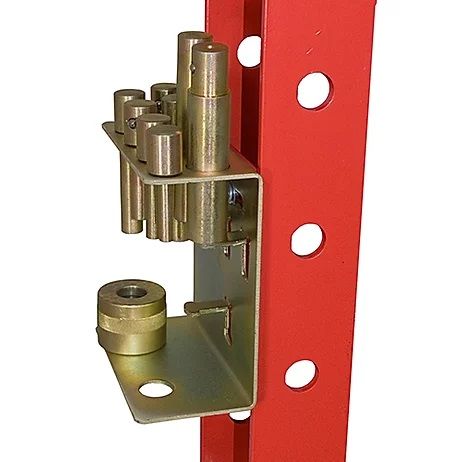 852ASD ALT2